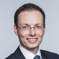 Dominik Zacherl