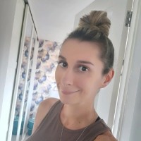 Rachel Iskauskas