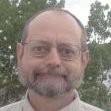 Pierre Garigue