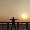 Md. Imran Hossain