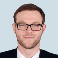 Alexander Grubski