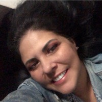 Ana Lígia Araújo