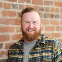 Sean S.