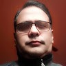 Dr. Deepak Kumar Jha