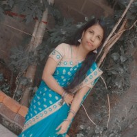 Rajitha Paka