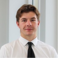 Tyler Herbeck