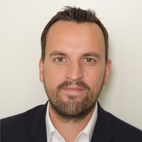 Christian Schubert