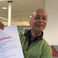 Peter Willemsen