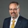 Timothy Schappa, P.E.