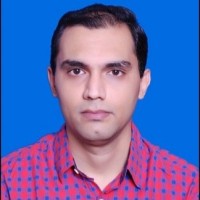 Amit Ramani