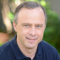 Michael Bedard