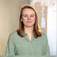 Iris Wijen