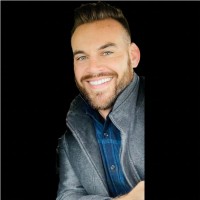 Daniel Gutierrez
