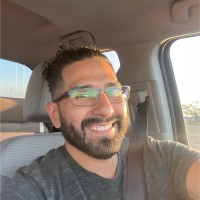 Mark Luna