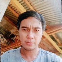 Von Reamico