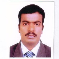 Ramesh Kumar. Msc.