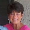 Long Deana