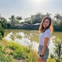 Angel Ng