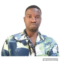 Arewa Abolaji Quam