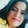 Mariana Vega