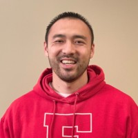 Steven Huynh