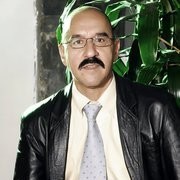 Luis Alvaro Velez