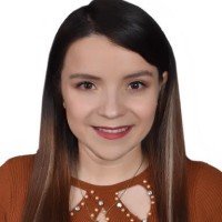 Lina Sofía Neira Galindo