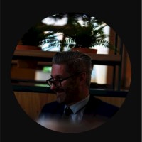 Simon Letman