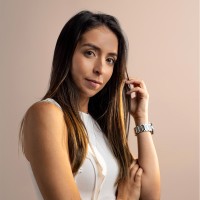Cláudia De Sousa Rodrigues