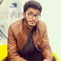 Malik Azmat