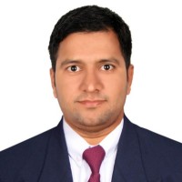 Farhan Asghar
