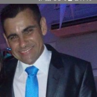André Luiz Marques