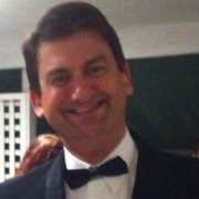 Matthew Henley