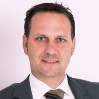 Markus Spitzkopf