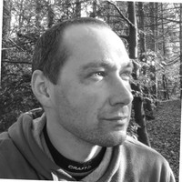 Oldřich Dlouhý