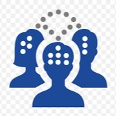knowledge share