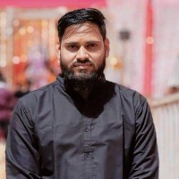 Rahul Prajapati