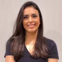Ana Paula Dias Navarro Raizi