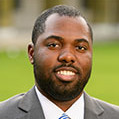 Nicholas Fisher, Mpa