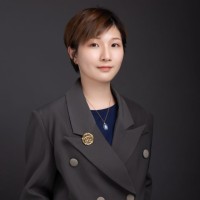 Yvonne Hu