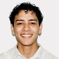 Justin García