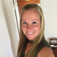 Riikka Hyriäinen