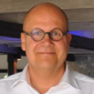 Richard Nilsson