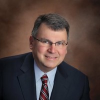 Thomas D. Will