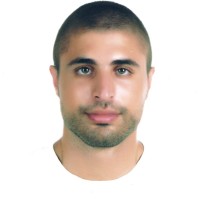 Chebli El Dib