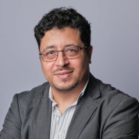 Pedro da Silva