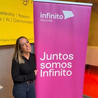 Tamara del Estal