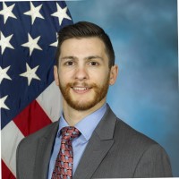 Kevin Brower