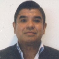 John Morais