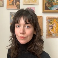 Eva Sayn-Wittgenstein